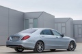 mercedes-benz-s63_amg_2014__18