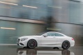 002-2015-mercedes-benz-s63-amg-coupe-1