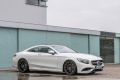 003-2015-mercedes-benz-s63-amg-coupe-1