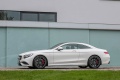 004-2015-mercedes-benz-s63-amg-coupe-1