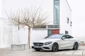 006-2015-mercedes-benz-s63-amg-coupe-1