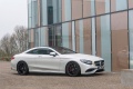 007-2015-mercedes-benz-s63-amg-coupe-1