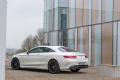 008-2015-mercedes-benz-s63-amg-coupe-1