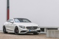 009-2015-mercedes-benz-s63-amg-coupe-1