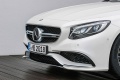 014-2015-mercedes-benz-s63-amg-coupe-1