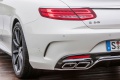 017-2015-mercedes-benz-s63-amg-coupe-1
