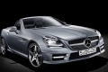 benz-new-slk-2011_00