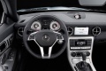 benz-new-slk-2011_02