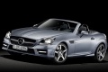 benz-new-slk-2011_03