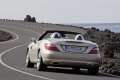 benz-new-slk-2011_04