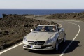 benz-new-slk-2011_06