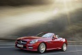 benz-new-slk-2011_08