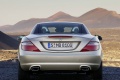 benz-new-slk-2011_09