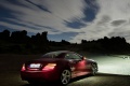 benz-new-slk-2011_10