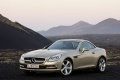 benz-new-slk-2011_11