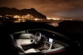 benz-new-slk-2011_12