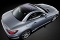 benz-new-slk-2011_13