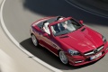 benz-new-slk-2011_16