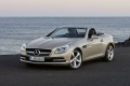 benz-new-slk-2011_17