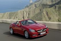 benz-new-slk-2011_18