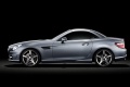 benz-new-slk-2011_19