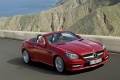 benz-new-slk-2011_20