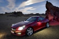 benz-new-slk-2011_21