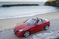 benz-new-slk-2011_23