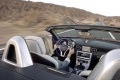 benz-new-slk-2011_24