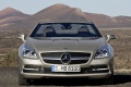 benz-new-slk-2011_25