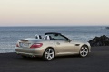 benz-new-slk-2011_28