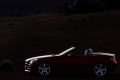 benz-new-slk-2011_29