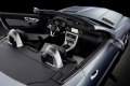 benz-new-slk-2011_30