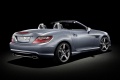 benz-new-slk-2011_31