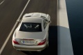 benz-new-slk-2011_33