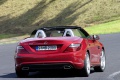 benz-new-slk-2011_34