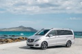 Mercedes-Benz-V-Class-18