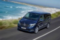 Mercedes-Benz-V-Class-5