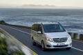 Mercedes-Benz-V-Class_2015_1024per_03