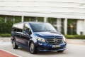 Mercedes-Benz-V-Class_2015_10er_02