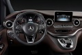 Mercedes-Benz-V-Class_2015_10er_23