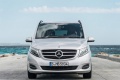 Mercedes-Benz-V-Class_2015_1per_19