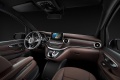 Mercedes-Benz-V-Class_2015_1per_21