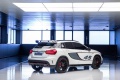 concept-mercedes-gla-45-amg-112