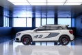 concept-mercedes-gla-45-amg-122