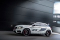 concept-mercedes-gla-45-amg-132