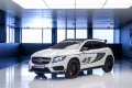 concept-mercedes-gla-45-amg-152