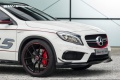 concept-mercedes-gla-45-amg-32