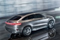 mercedes-benz_concept_coupe_suv_12