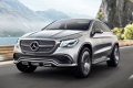 mercedes-benz_concept_coupe_suv_14